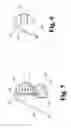 Fig. 05 - Apparatus and method for splicing all-dielectric self-supporting fiber optic cable