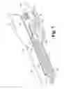 Fig. 06 - Apparatus and method for splicing all-dielectric self-supporting fiber optic cable