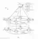 Fig. 02 - Open shortest path first extensions in support of wavelength switched optical networks