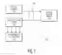 Fig. 02 - FIBER OPTIC SENSING SYSTEMS AND METHODS OF OPERATING THE SAME