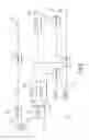 Fig. 08 - FIBER OPTIC SENSING SYSTEMS AND METHODS OF OPERATING THE SAME