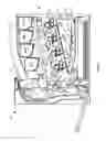 Fig. 02 - Circuit and method for a hybrid heater with dual function heating capability
