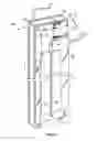 Fig. 05 - Circuit and method for a hybrid heater with dual function heating capability