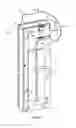 Fig. 07 - Circuit and method for a hybrid heater with dual function heating capability