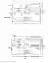 Fig. 13 - Circuit and method for a hybrid heater with dual function heating capability