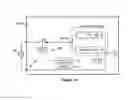 Fig. 15 - Circuit and method for a hybrid heater with dual function heating capability