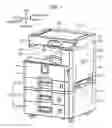 Fig. 02 - Image forming apparatus