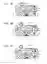 Fig. 04 - Image forming apparatus