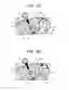 Fig. 06 - Image forming apparatus