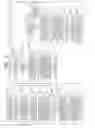 Fig. 09 - Image forming apparatus