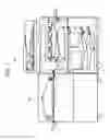 Fig. 02 - Gloss applicator and image forming apparatus including the gloss applicator