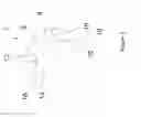 Fig. 04 - MITER COUPLING AND METHOD