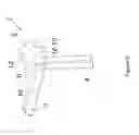 Fig. 06 - MITER COUPLING AND METHOD