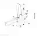 Fig. 07 - MITER COUPLING AND METHOD