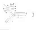 Fig. 08 - MITER COUPLING AND METHOD