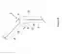 Fig. 09 - MITER COUPLING AND METHOD