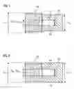Fig. 02 - Geared motor series