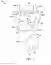 Fig. 02 - Filing fixture