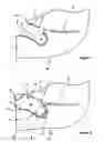 Fig. 02 - Insert and clamping holder having four-point contacts