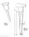 Fig. 02 - Ball-end milling cutter tool