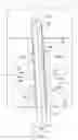 Fig. 07 - Automated drilling through pilot holes