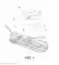 Fig. 02 - Adapter device for ceramic cutting machines