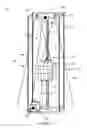 Fig. 02 - Lifting system and method