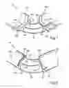 Fig. 02 - Component system of a turbo engine