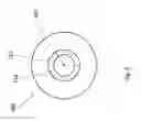 Fig. 03 - Component system of a turbo engine