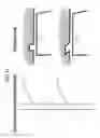 Fig. 02 - Assembly for a fluid flow machine