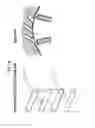 Fig. 03 - Assembly for a fluid flow machine