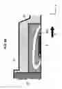 Fig. 09 - Assembly for a fluid flow machine