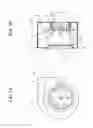 Fig. 02 - Single suction type centrifugal fan