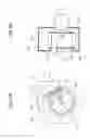 Fig. 06 - Single suction type centrifugal fan