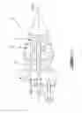 Fig. 02 - Gas turbine engine inlet assembly and method of making same