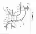 Fig. 03 - Gas turbine engine inlet assembly and method of making same