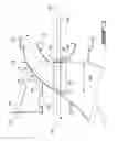 Fig. 04 - Gas turbine engine inlet assembly and method of making same