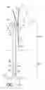 Fig. 02 - Portable crane for use in wind turbines