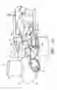 Fig. 03 - Portable crane for use in wind turbines
