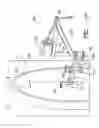 Fig. 04 - Portable crane for use in wind turbines