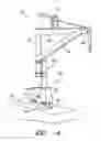 Fig. 05 - Portable crane for use in wind turbines