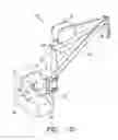 Fig. 06 - Portable crane for use in wind turbines