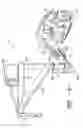 Fig. 07 - Portable crane for use in wind turbines
