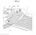 Fig. 04 - Ceiling fan having reinforcements