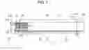 Fig. 08 - Ceiling fan having reinforcements