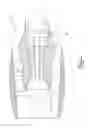 Fig. 02 - Internally cooled airfoil