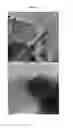 Fig. 04 - MULTIMETALLIC MIXED OXIDES, ITS PREPARATION AND USE FOR THE OXIDATIVE DEHYDROGENATION OF ETHANE FOR PRODUCING ETHYLENE