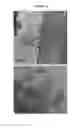 Fig. 11 - MULTIMETALLIC MIXED OXIDES, ITS PREPARATION AND USE FOR THE OXIDATIVE DEHYDROGENATION OF ETHANE FOR PRODUCING ETHYLENE
