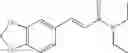 Fig. 197 - Use of physiological cooling active ingredients, and agents containing such active ingredients