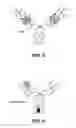 Fig. 03 - IL-17A/F cross-reactive monoclonal antibodies and methods of using the same
